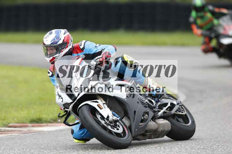 Archiv-2025/38 02.08.2025 TIMMOT ADR/Gruppe C/13-1